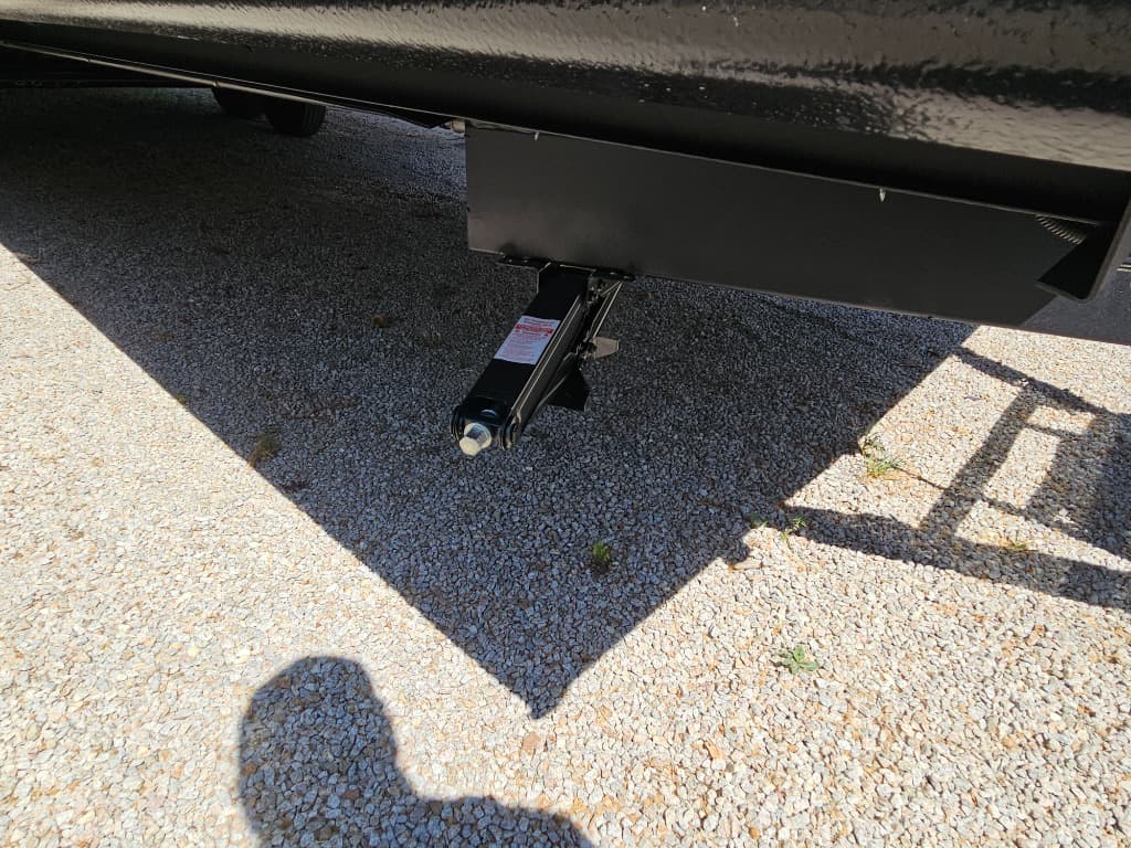 2025 Keystone RV 2025 Keystone RV Hideout - thumbnail 33