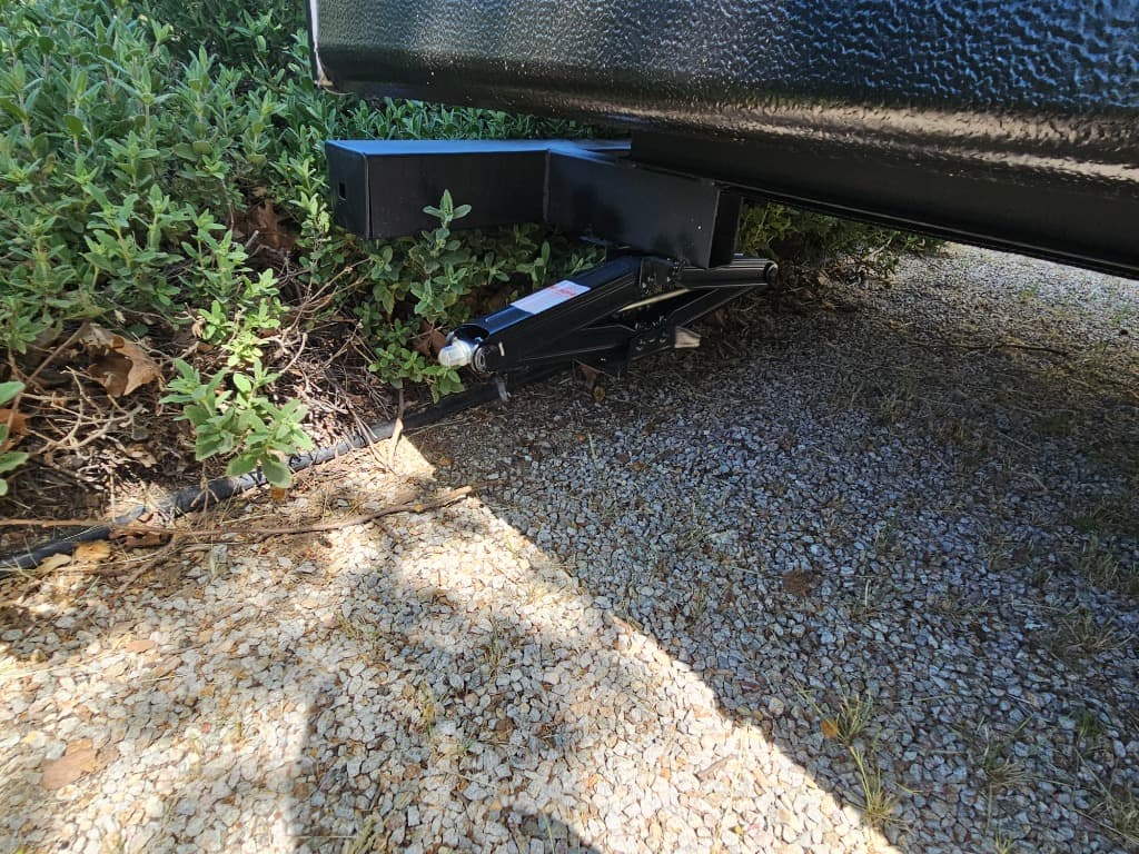 2025 Keystone RV 2025 Keystone RV Hideout - thumbnail 39