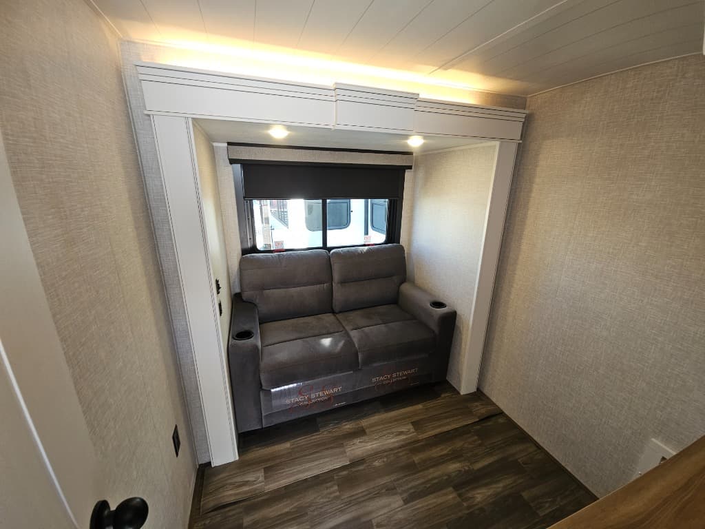 2025 Jayco 2025 Jayco Eagle HT - thumbnail 43