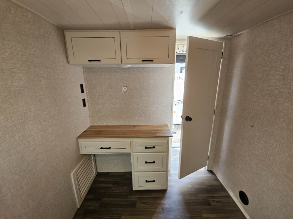 2025 Jayco 2025 Jayco Eagle HT - thumbnail 45