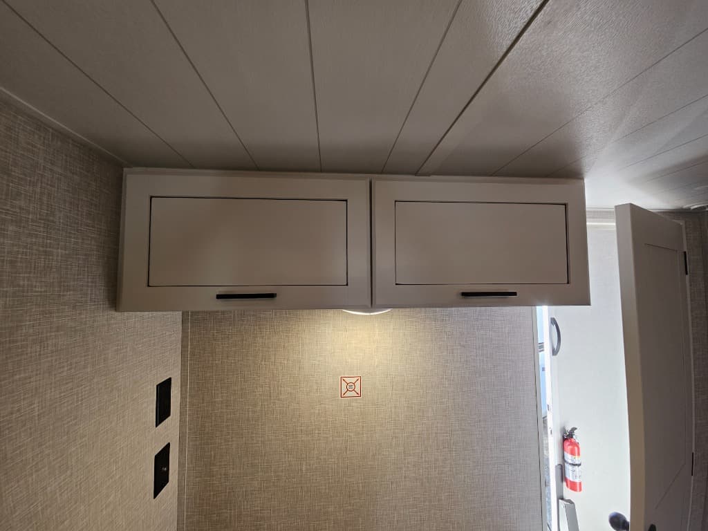 2025 Jayco 2025 Jayco Eagle HT - thumbnail 47