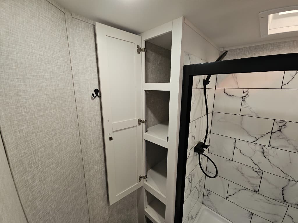 2025 Jayco 2025 Jayco Eagle HT - thumbnail 54