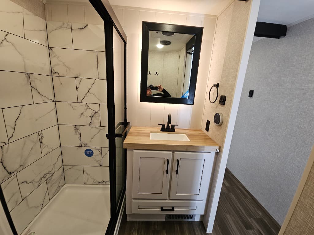 2025 Jayco 2025 Jayco Eagle HT - thumbnail 56