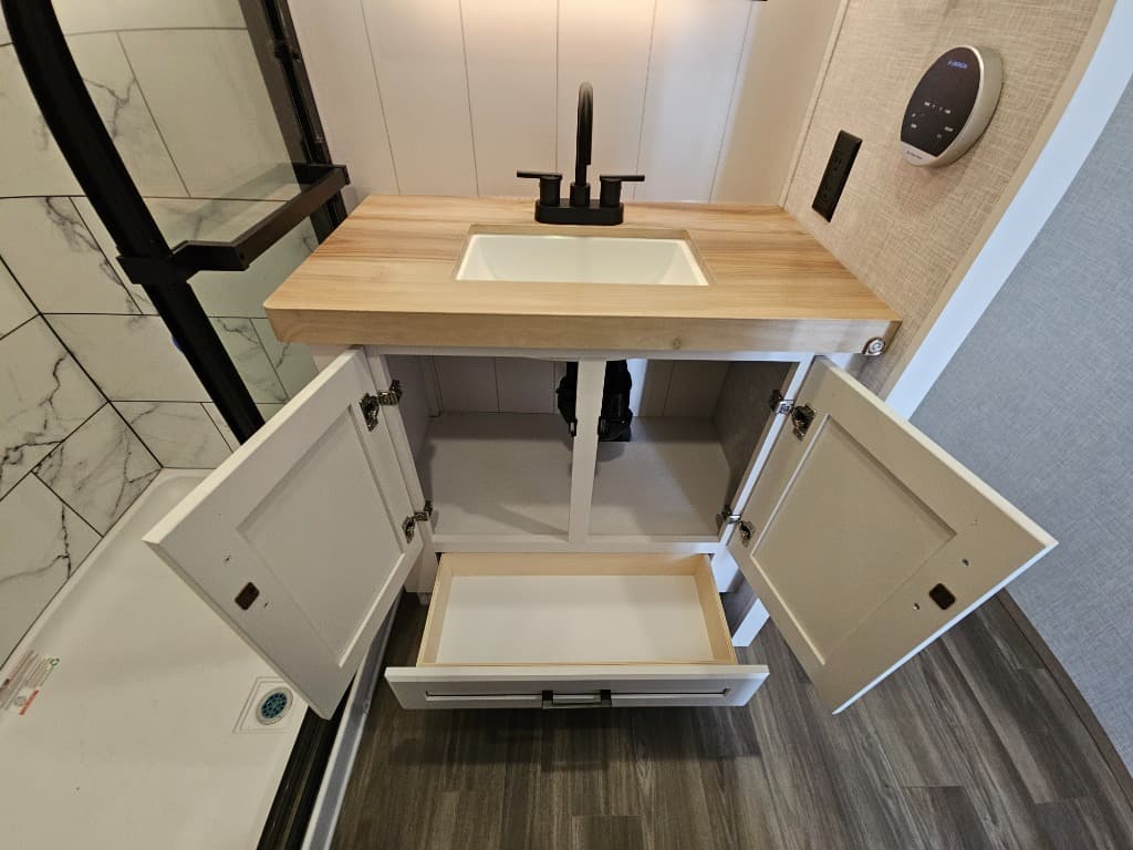 2025 Jayco 2025 Jayco Eagle HT - thumbnail 57