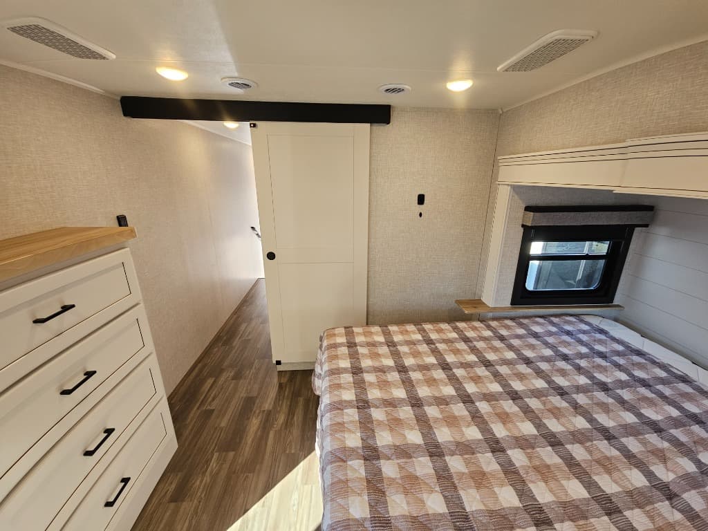 2025 Jayco 2025 Jayco Eagle HT - thumbnail 65