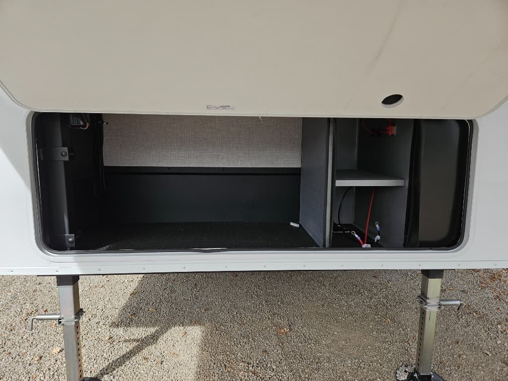 2025 Jayco 2025 Jayco Eagle HT - thumbnail 69