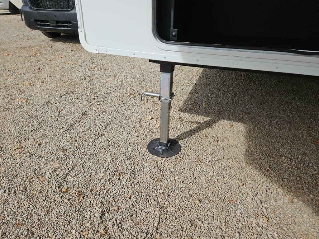 2025 Jayco 2025 Jayco Eagle HT - thumbnail 70