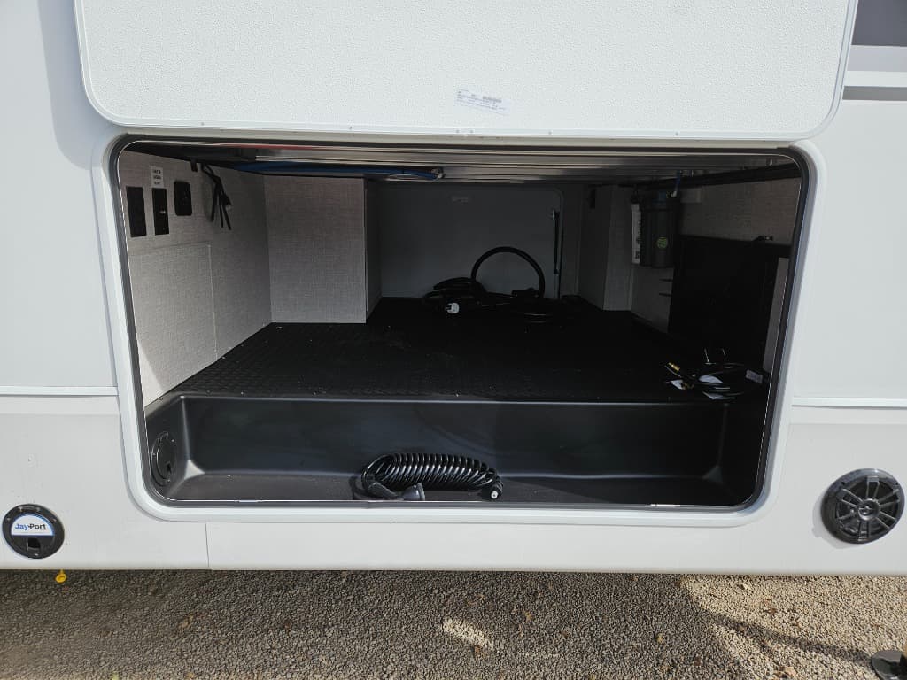 2025 Jayco 2025 Jayco Eagle HT - thumbnail 73