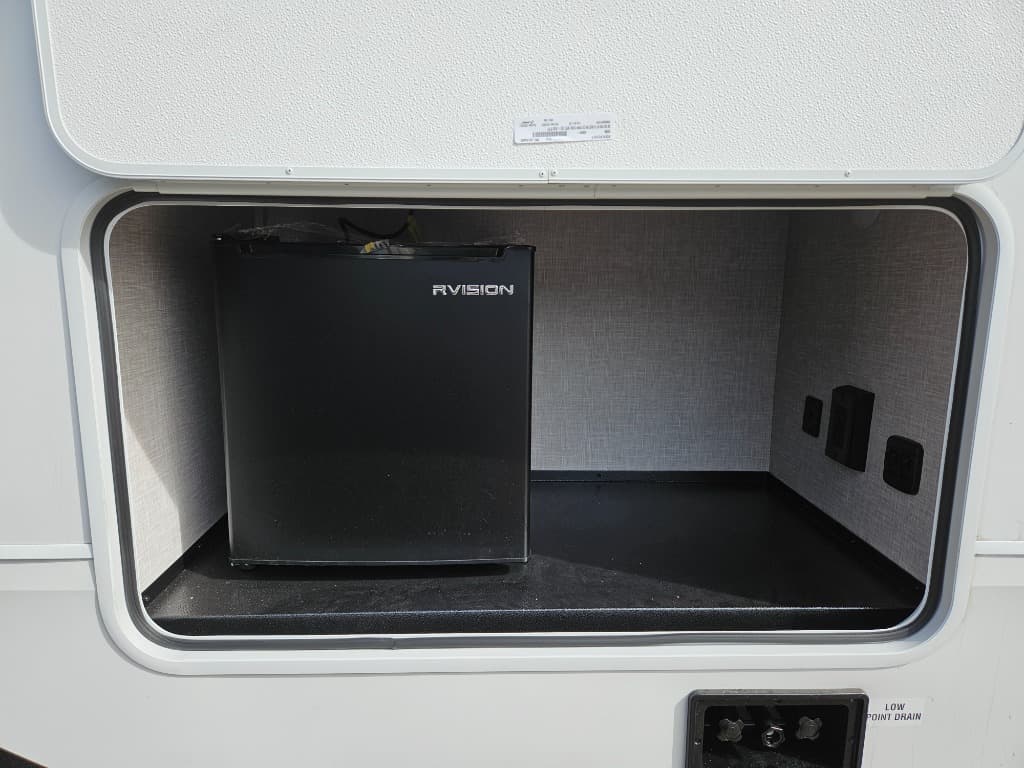 2025 Jayco 2025 Jayco Eagle HT - thumbnail 75