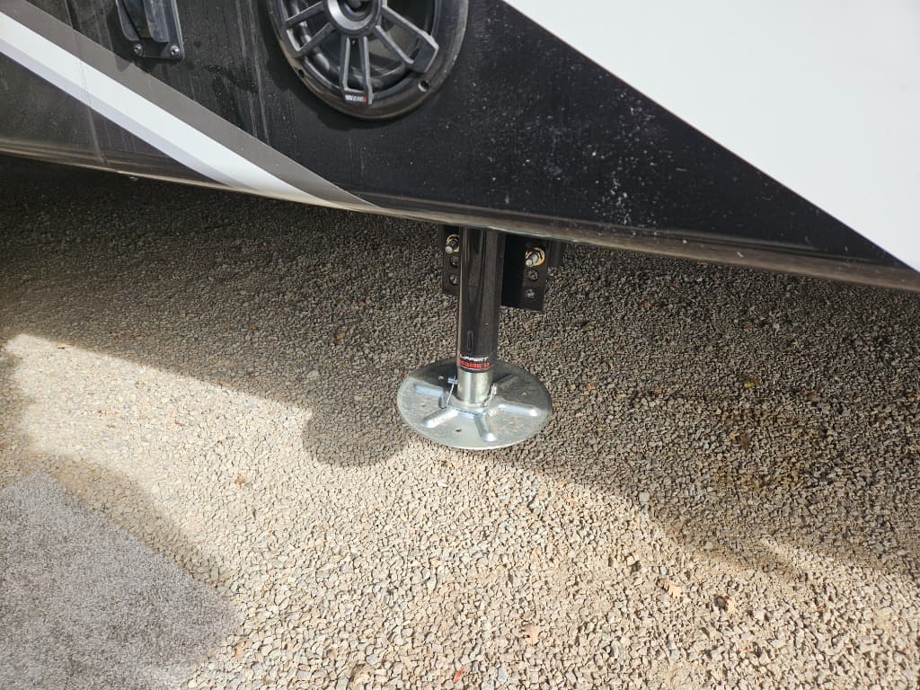 2025 Jayco 2025 Jayco Eagle HT - thumbnail 77