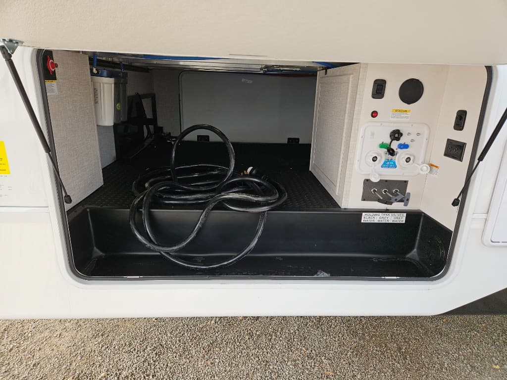 2025 Jayco 2025 Jayco Eagle HT - thumbnail 88