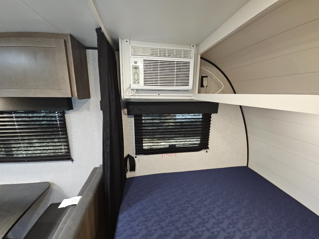 2025 Jayco 2025 Jayco Jay Flight SLX - thumbnail 30
