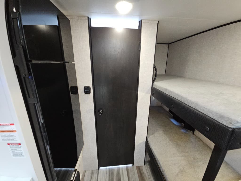 2025 Jayco 2025 Jayco Jay Flight SLX - thumbnail 33