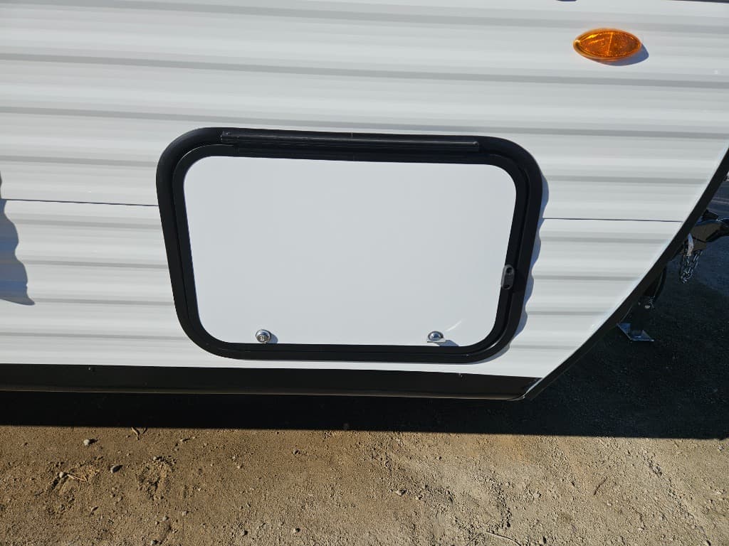 2025 Jayco 2025 Jayco Jay Flight SLX - thumbnail 41