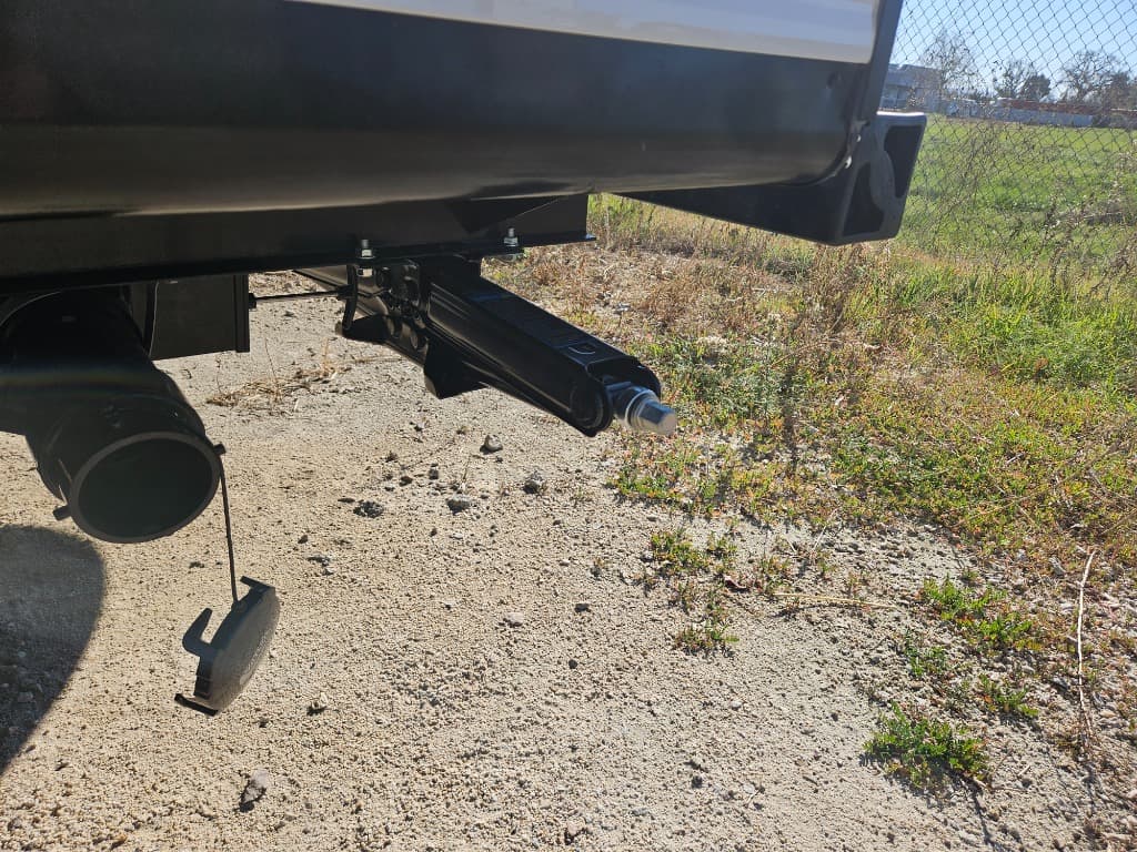 2025 Jayco 2025 Jayco Jay Flight SLX - thumbnail 49