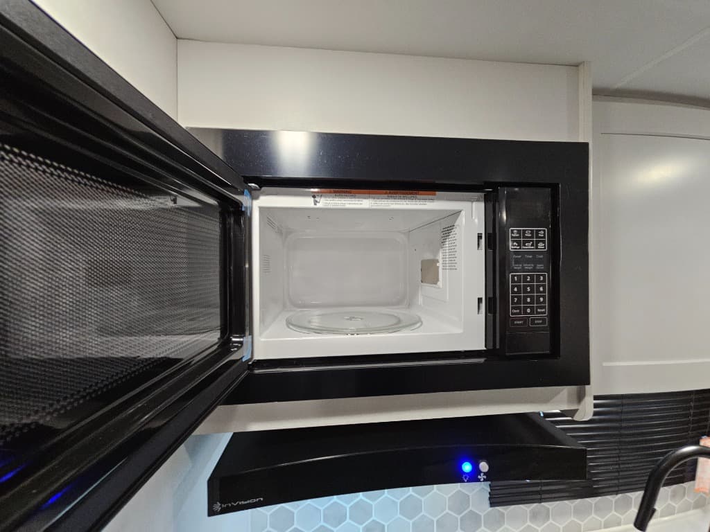 2025 Jayco 2025 Jayco Jay Flight SLX - thumbnail 18