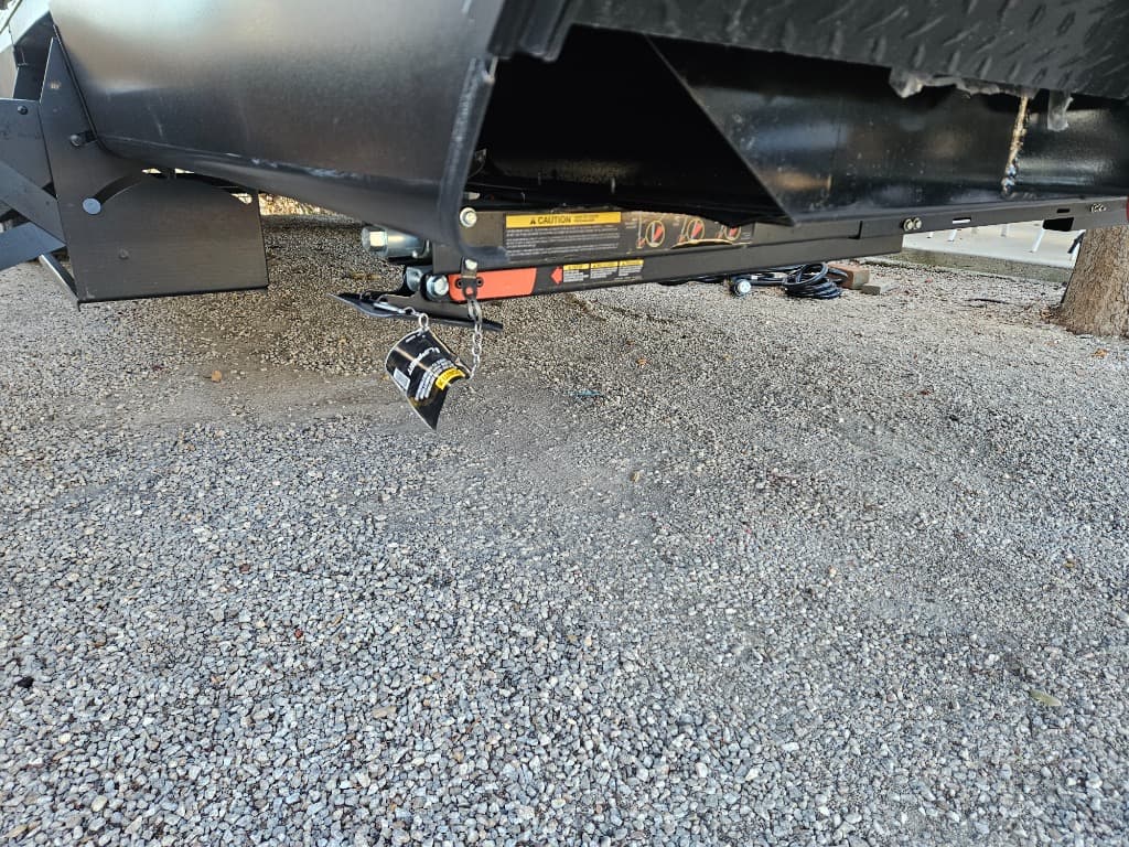 2025 Jayco 2025 Jayco Jay Flight SLX - thumbnail 45