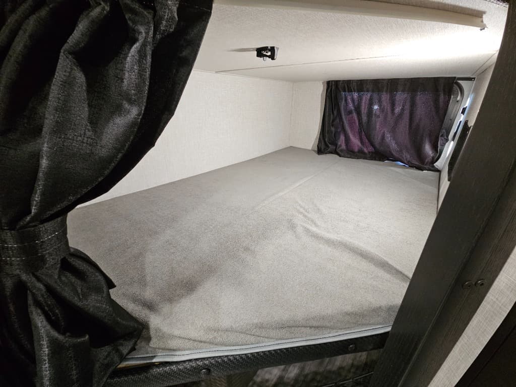 2025 Jayco 2025 Jayco Jay Feather - thumbnail 25