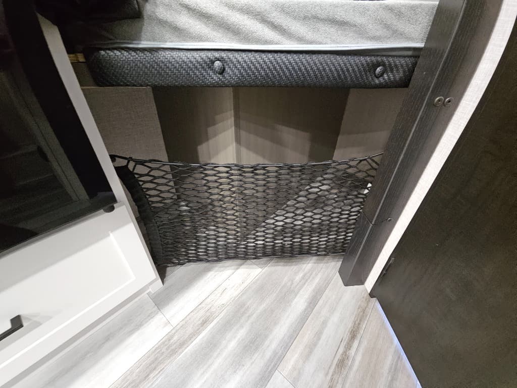 2025 Jayco 2025 Jayco Jay Feather - thumbnail 26