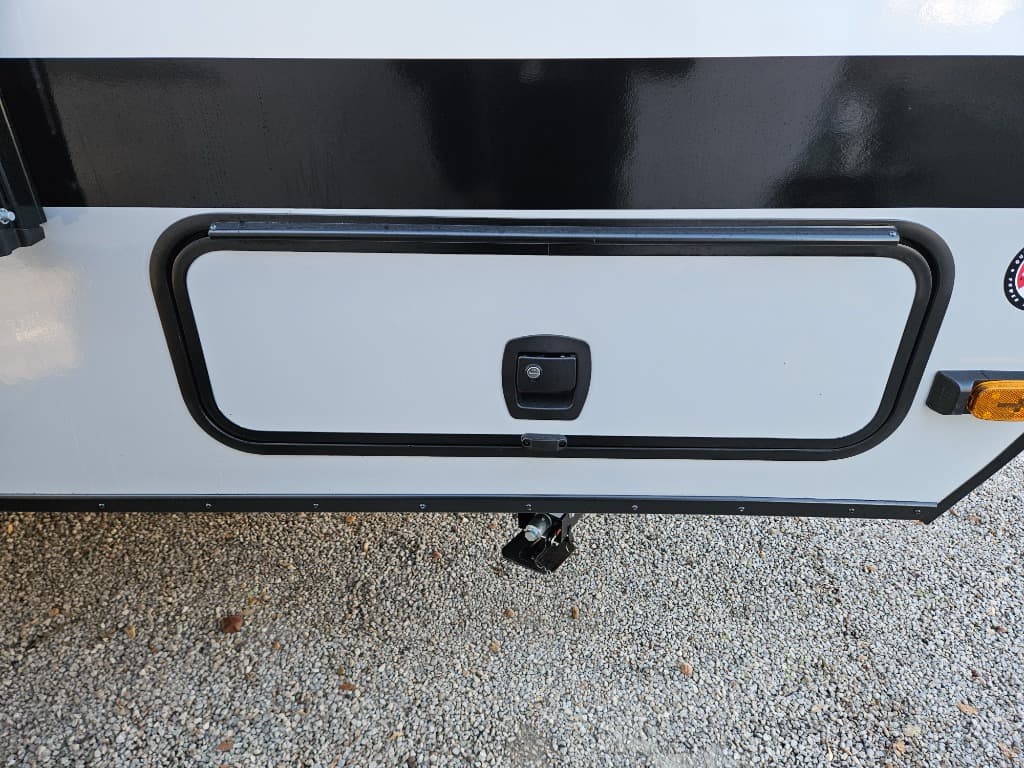 2025 Jayco 2025 Jayco Jay Feather - thumbnail 46