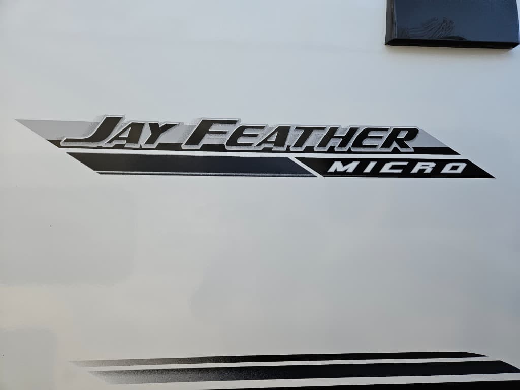 2025 Jayco 2025 Jayco Jay Feather - thumbnail 51