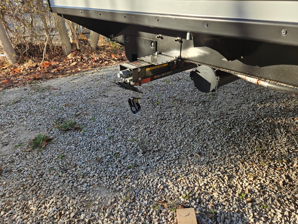 2025 Jayco 2025 Jayco Jay Feather - thumbnail 53