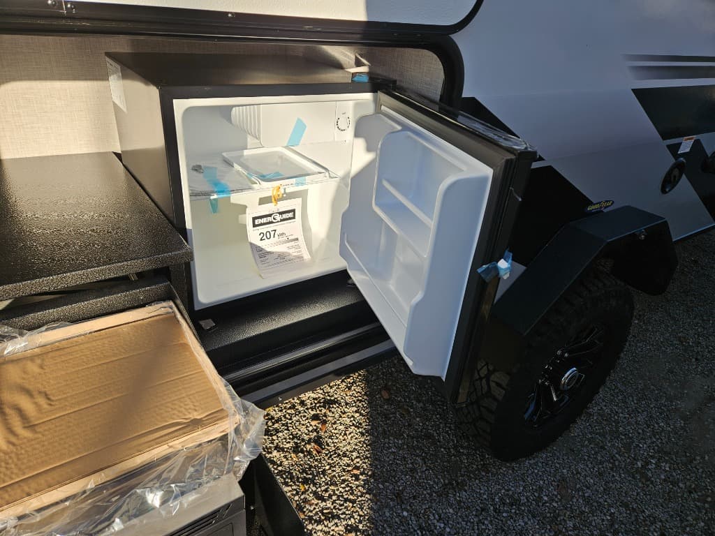 2025 Jayco 2025 Jayco Jay Feather - thumbnail 56