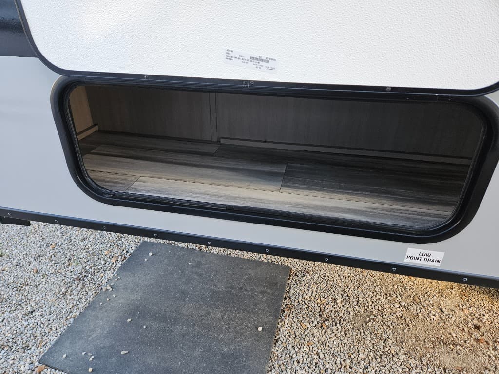 2025 Jayco 2025 Jayco Jay Feather - thumbnail 63