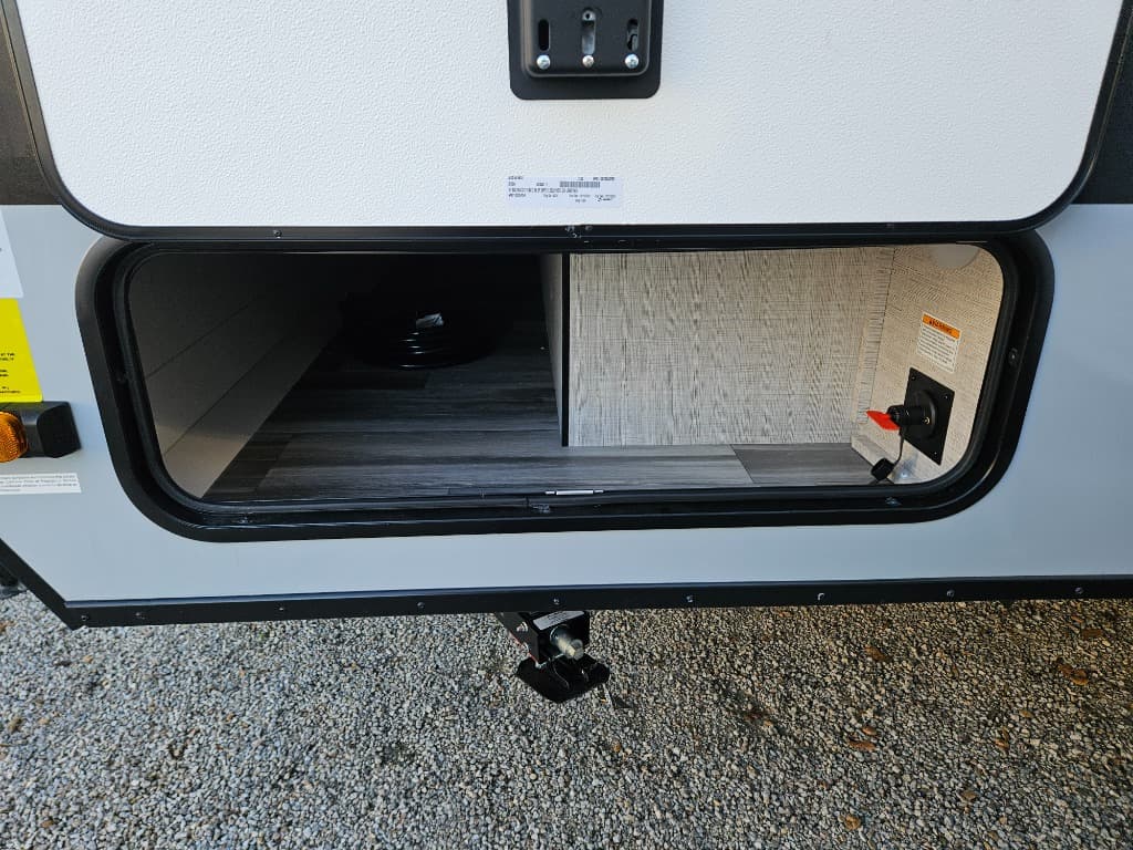 2025 Jayco 2025 Jayco Jay Feather - thumbnail 65