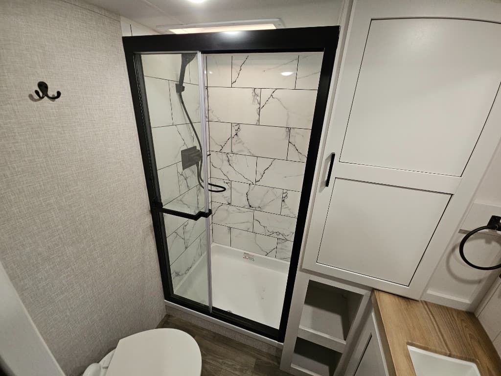 2025 Jayco 2025 Jayco Eagle HT - thumbnail 38