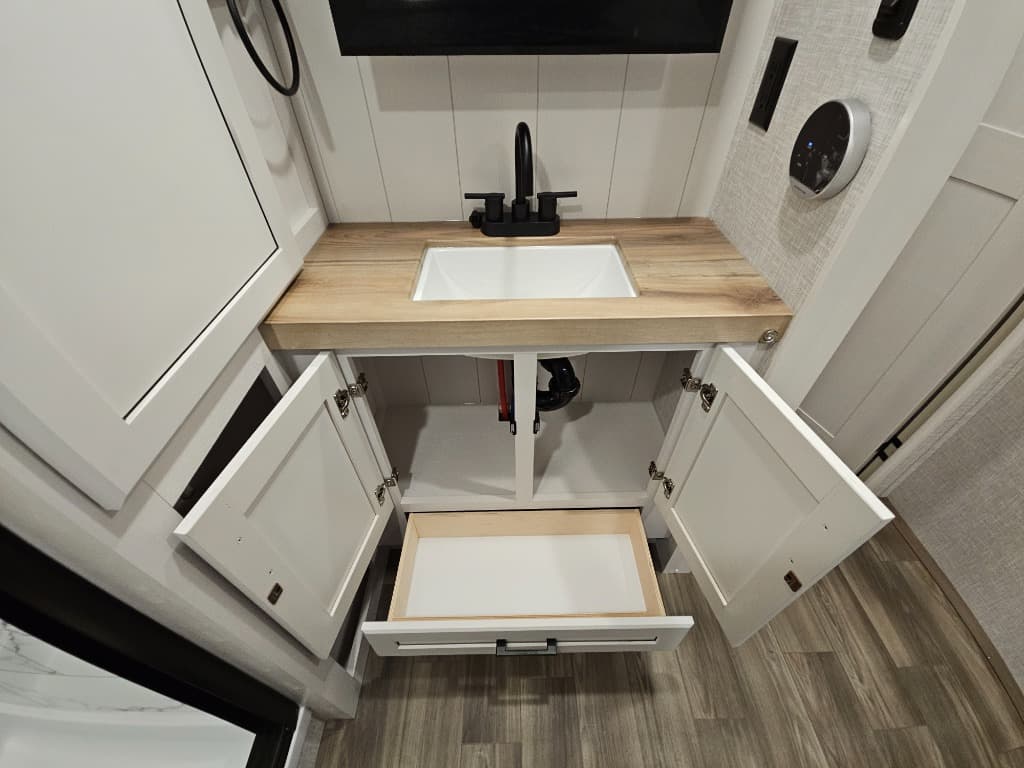 2025 Jayco 2025 Jayco Eagle HT - thumbnail 43