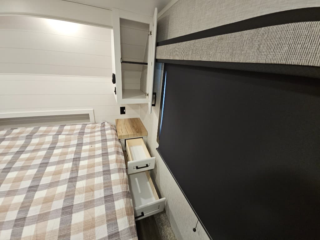 2025 Jayco 2025 Jayco Eagle HT - thumbnail 46