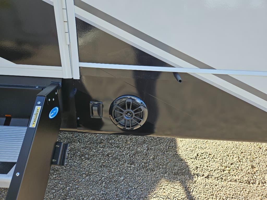 2025 Jayco 2025 Jayco Eagle HT - thumbnail 63