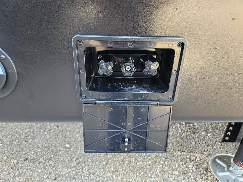 2025 Jayco 2025 Jayco Eagle HT - thumbnail 67