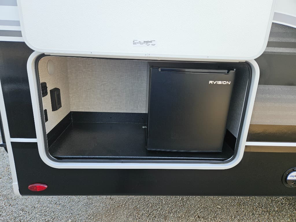 2025 Jayco 2025 Jayco Eagle HT - thumbnail 69