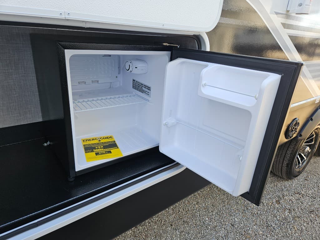 2025 Jayco 2025 Jayco Eagle HT - thumbnail 70