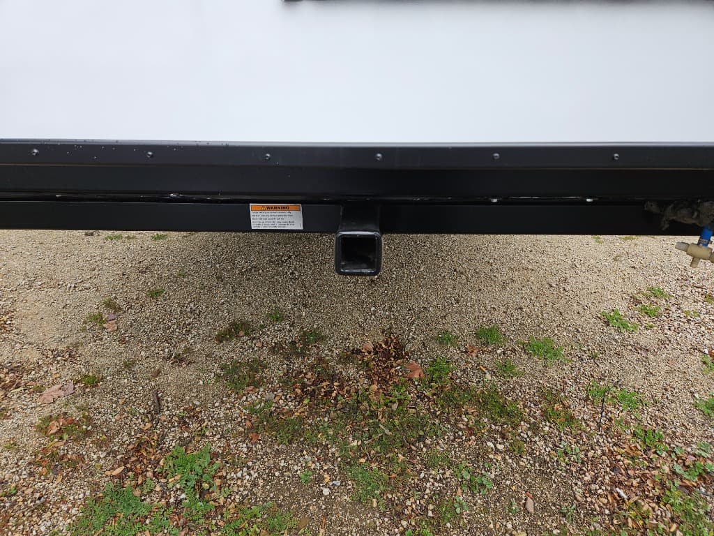 2025 Jayco 2025 Jayco Jay Feather - thumbnail 62