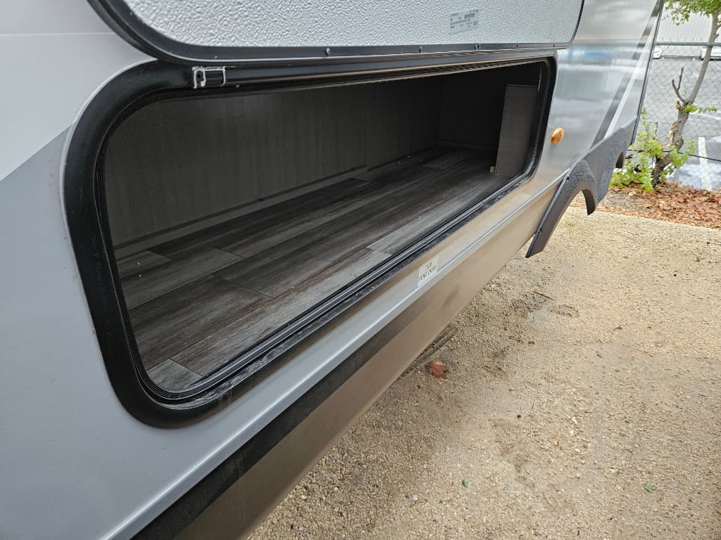 2025 Jayco 2025 Jayco Jay Feather - thumbnail 64