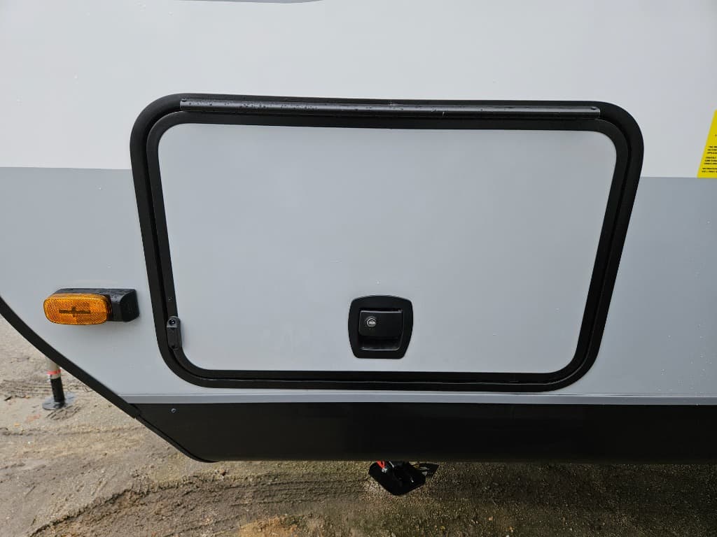 2025 Jayco 2025 Jayco Jay Feather - thumbnail 65