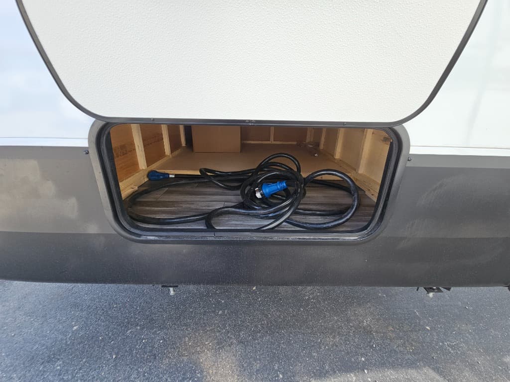 2025 Jayco 2025 Jayco Jay Flight Bungalow - thumbnail 33