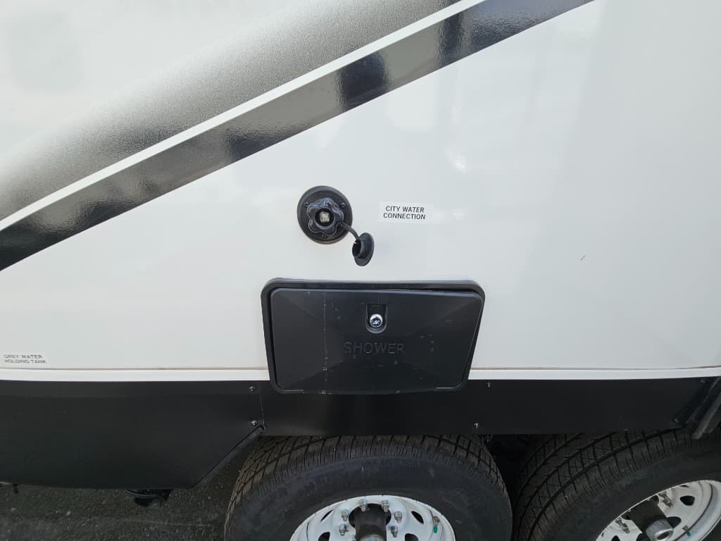 2025 Jayco 2025 Jayco Jay Flight Bungalow - thumbnail 35