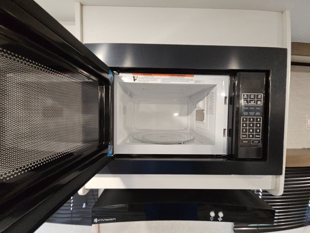 2025 Jayco 2025 Jayco Jay Flight SLX - thumbnail 20