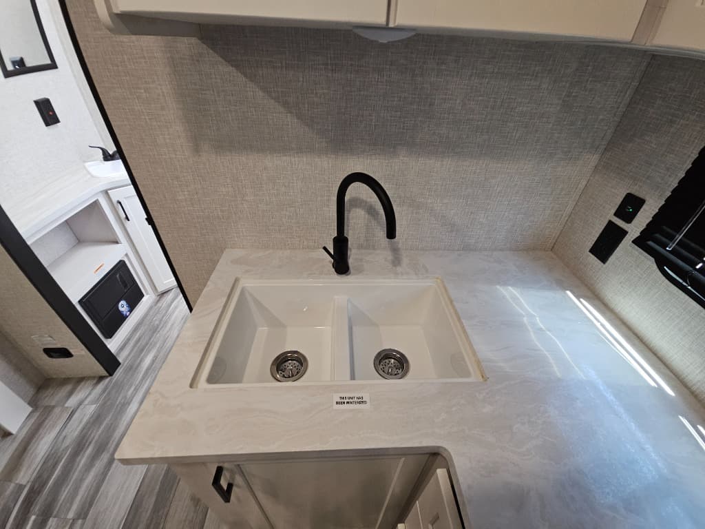 2025 Jayco 2025 Jayco Jay Flight SLX - thumbnail 25