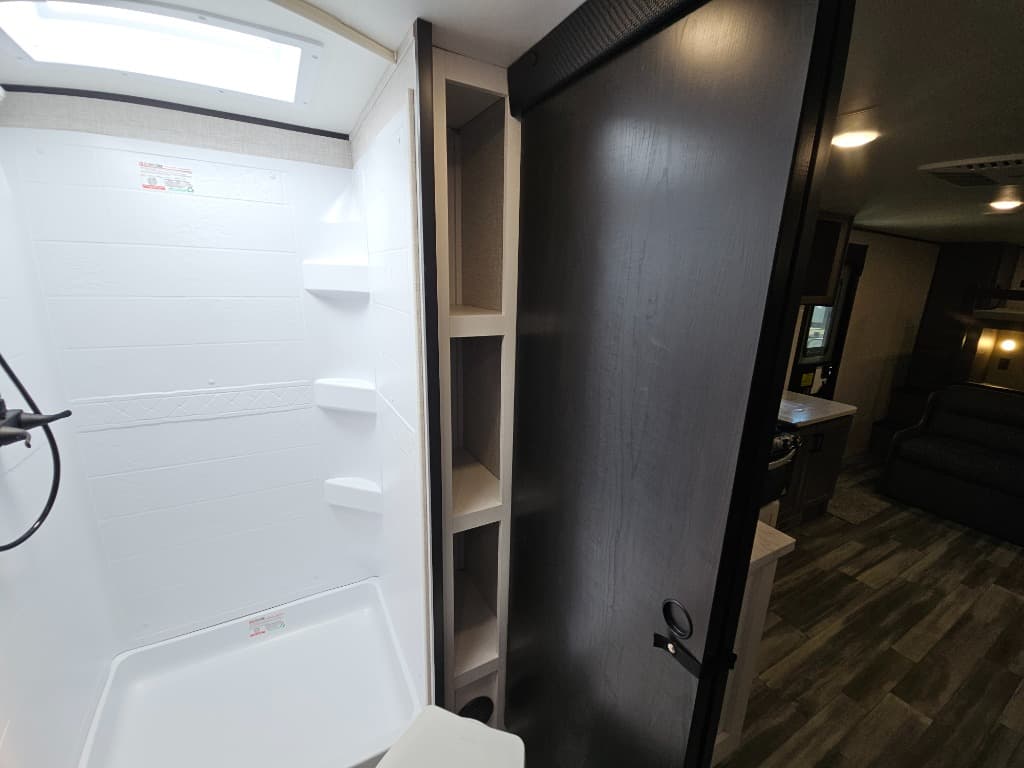 2025 Jayco 2025 Jayco Jay Flight SLX - thumbnail 29