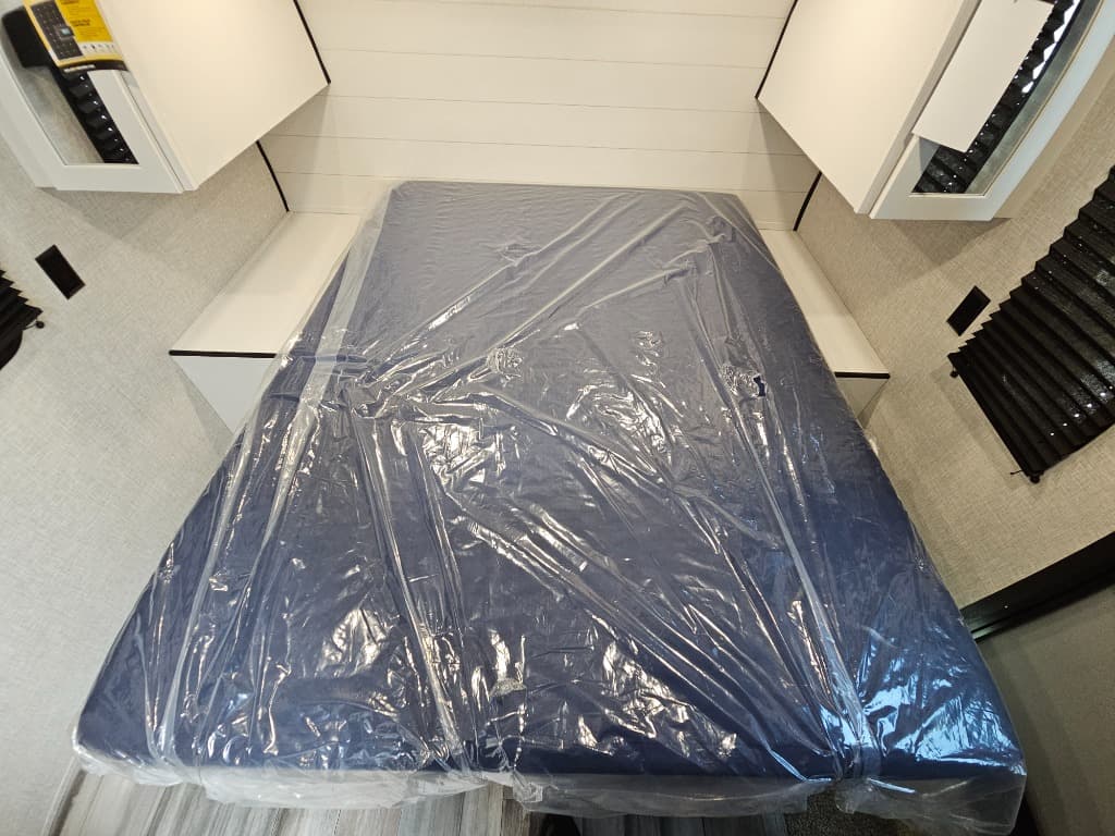 2025 Jayco 2025 Jayco Jay Flight SLX - thumbnail 36