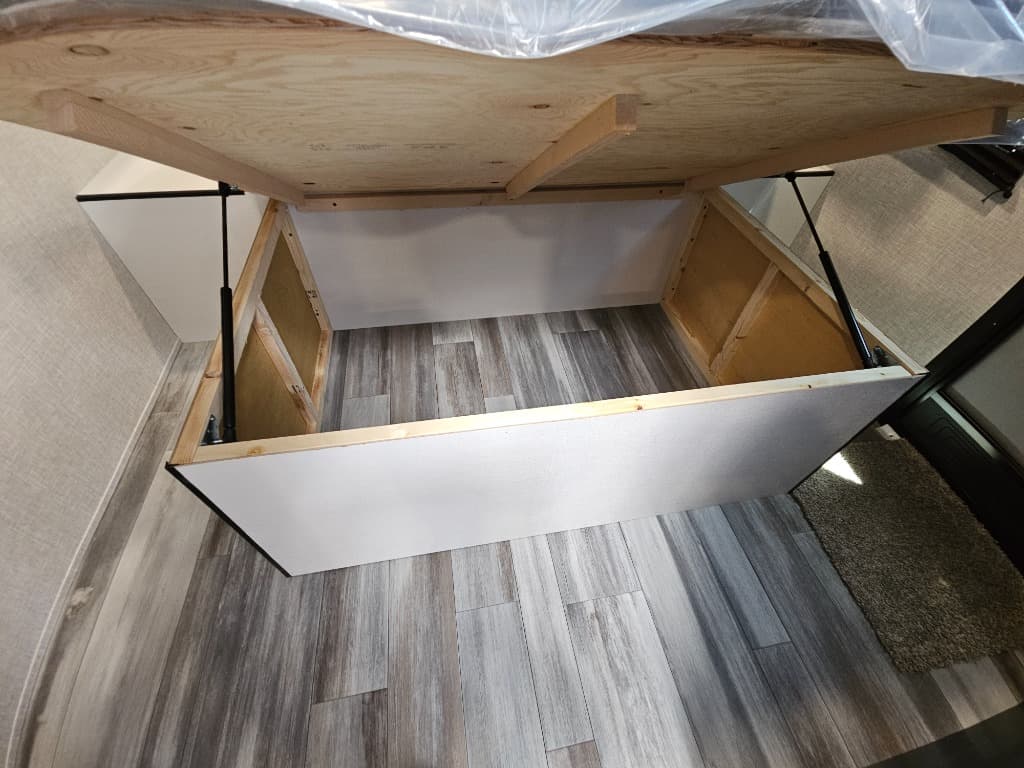 2025 Jayco 2025 Jayco Jay Flight SLX - thumbnail 37