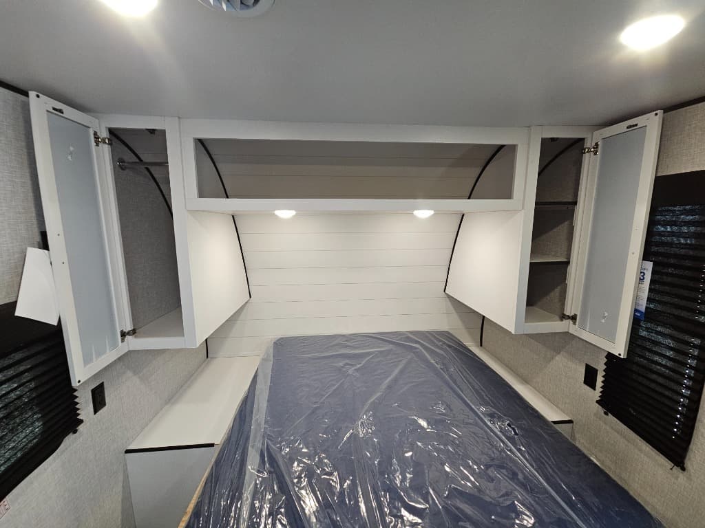 2025 Jayco 2025 Jayco Jay Flight SLX - thumbnail 38