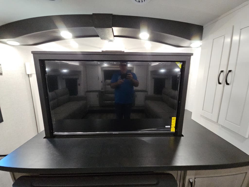 2025 Jayco 2025 Jayco North Point - thumbnail 28