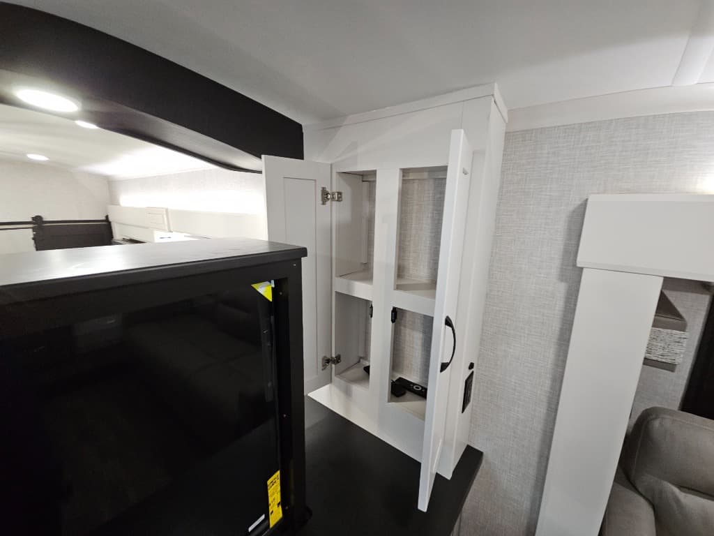 2025 Jayco 2025 Jayco North Point - thumbnail 31