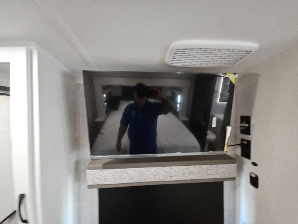 2025 Jayco 2025 Jayco North Point - thumbnail 45